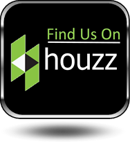 Acorn’s Water Feature & Pond Maintenance Services In Rochester NY on Houzz
