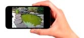 Get A Quote To Clean Your Rochester New York Pond