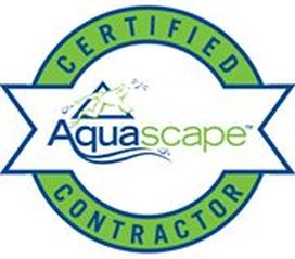 Certified pond repair contractors of Rochester New York (NY) - Acorn Ponds & Waterfalls