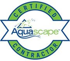 Certified pond (SKIMMER) installation contractor in Rochester, New York (NY) - Acorn Ponds & Waterfalls