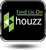 Pond & Water Feature Service Contractors In Rochester New York (NY) On Houzz