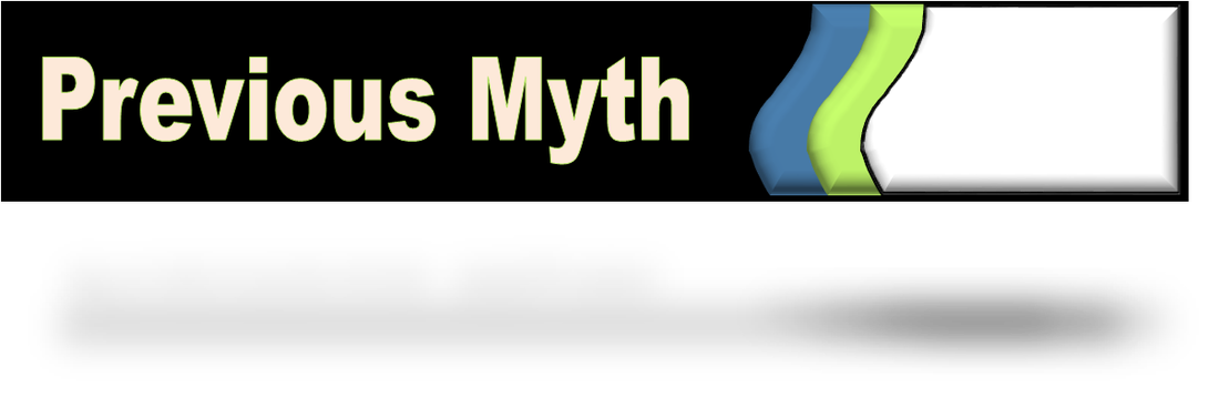 Pittsford, Penfield & Fairport NY. Pond Myth #20 Link