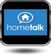 Fish pond construction & maintenance contractors of Rochester New York (NY) on Hometalk