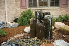 Rainwater Collection Ideas Rochester, NY