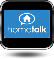 Landscape Ideas In Rochester New York (NY) On Hometalk
