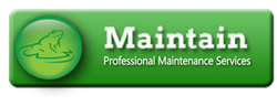 Pond & Water Feature Maintenance Service In Monroe County Near Me