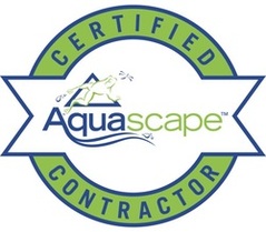 Certified koi pond builder & fish pond installer in Rochester New York (NY) - Acorn Ponds & Waterfalls