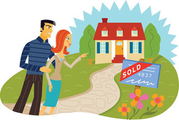 Did You Just Buy A Home With A Pond In Rochester New York?